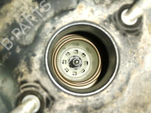 Servo brake LAND ROVER FREELANDER I (L314) 2.0 Td4 4x4 | BP10379308M42 