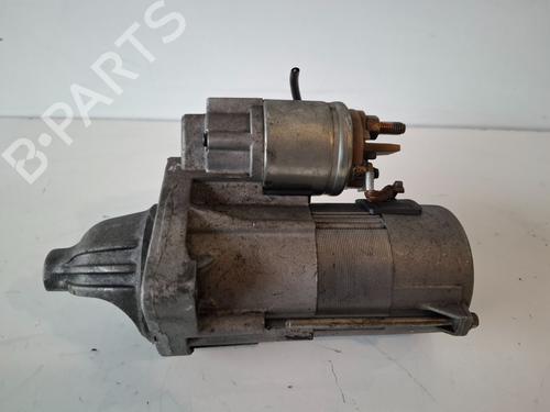 Starter BMW 5 (E60) 520 d | BP29549657M8 