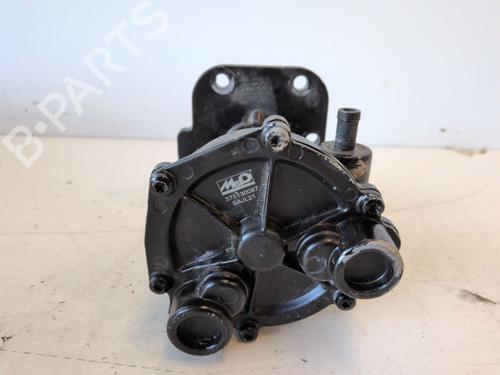 Used Vacuum pump Vacuum pump 37703125 37703125