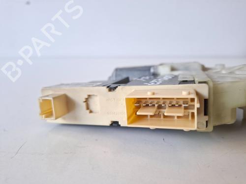 Left front window motor CITROËN C4 I (LC_)  | BP25868059E21 