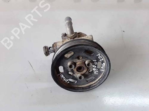 Styring servopumpe VW CADDY III Box Body/MPV (2KA, 2KH, 2CA, 2CH) [2004-2016]  9313534