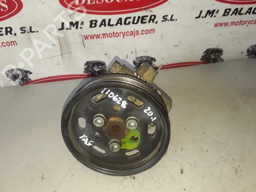 Steering pump SEAT TOLEDO II (1M2)  | BP9281720M99 