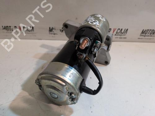 Starter RENAULT KOLEOS I (HY_) 2.0 dCi (HY0K) | BP36476290M8 - Image 3