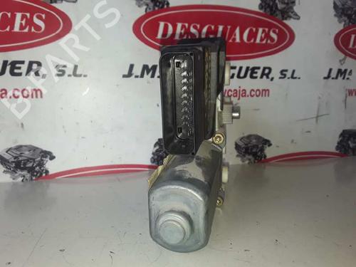 Left rear window motor SEAT TOLEDO II (1M2) 2.3 V5 | BP9282867E23 