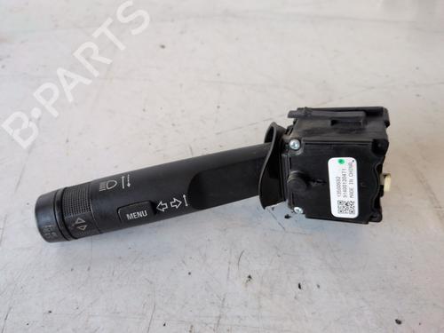 Used Headlight switch Headlight switch 37248409 37248409
