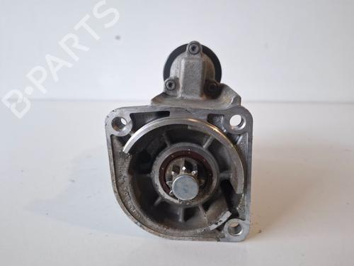 Used Starter SEAT IBIZA III (6L1) [2002-2009]  25903776