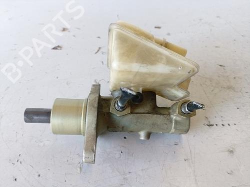Hovedbremsecylinder FORD FOCUS C-MAX (DM2)  | BP13920936M77 