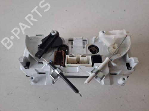 Climate control CITROËN BERLINGO MULTISPACE (B9) 1.6 HDi 90 4x4 | BP29376529I5 