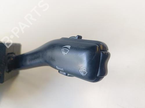 Forlygtekontakt VW PASSAT B5.5 (3B3) 1.9 TDI | BP13358765I24 
