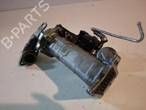 Egr LAND ROVER FREELANDER 2 (L359)  | BP29549673M69 