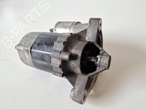 Starter CITROËN C2 (JM_) 1.1 | BP26602951M8 