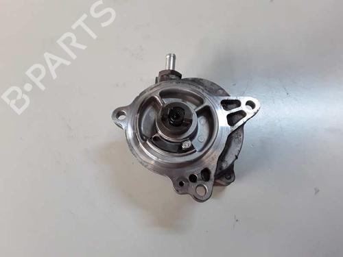 Vacuum pump SUBARU OUTBACK (BL, BP) 2.0 D AWD (BPD) | BP9285050M80 