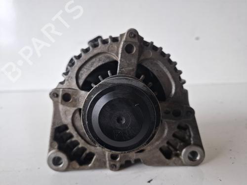 Used Alternator VOLVO S40 II (544) 2.0 D (136 hp) 29954868