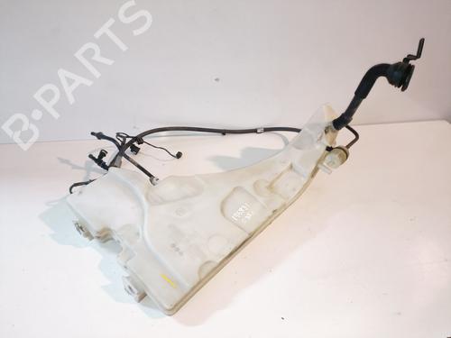 Windscreen washer tank BMW X6 (E71, E72) M | BP20727343C113 