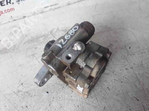 Steering pump TOYOTA HILUX VII Pickup (_N1_, _N2_, _N3_) 2.5 D-4D (KUN15, KUN35) | BP13686962M99 