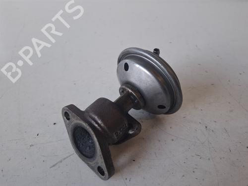 EGR-Ventil AUDI A6 C6 Avant (4F5) 3.0 TDI quattro | BP29955765M69 