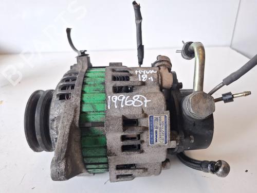 Alternator HYUNDAI H-1 Van (A1)  | BP26643317M7 