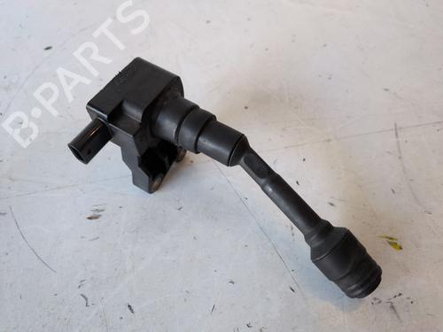 Used Ignition coil Ignition coil FORD FOCUS III [2010-2020] 36476331 36476331