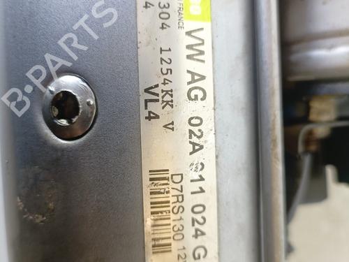 Startmotor SEAT IBIZA III (6L1)  | BP14910686M8 