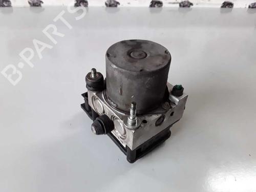 ABS pump OPEL COMBO Box Body/MPV 1.3 CDTI 16V | BP9285217M43 