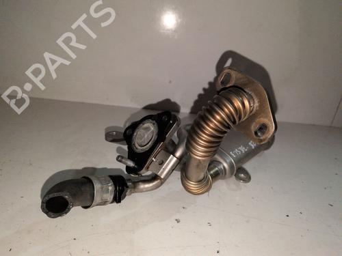 Egr RENAULT MEGANE III Hatchback (BZ0/1_, B3_) 1.5 dCi (BZ09, BZ0D, BZ1W, BZ29, BZ14) | BP33686946M69 - Image 4