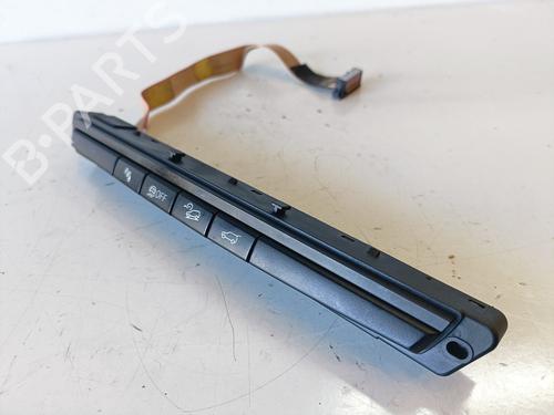 Switch BMW X5 (E70) xDrive 30 d | BP12469551I30 