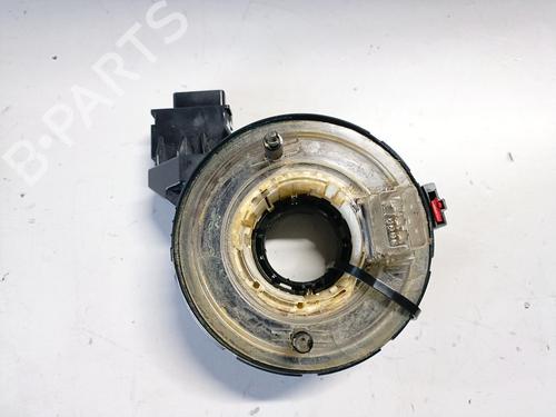 Used Squib airbag VW GOLF V (1K1) [2003-2010]  12001576