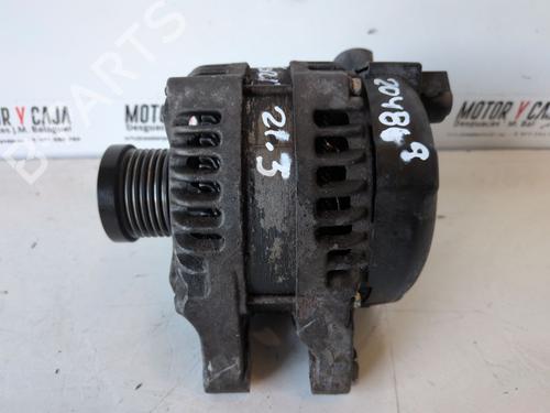 Alternator FORD FOCUS III | BP36476332M7 - Image 2