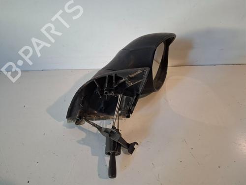 Right mirror CITROËN C3 I (FC_, FN_) 1.4 HDi | BP30636742C27