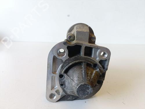 Used Starter DACIA LOGAN (LS_) [2004-2025]  19545760