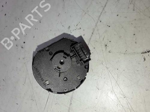 Headlight switch VW GOLF VI (5K1)  | BP9282841I24 
