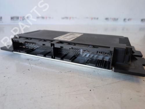 Lights ECU BMW 1 (E87) 120 d | BP36478426M55 - Image 4