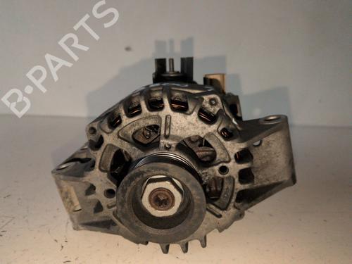 Used Alternator FORD KA (RB_) 1.3 i (60 hp) 32303175