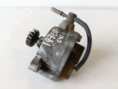 Vacuum pump MITSUBISHI PAJERO III (V7_W, V6_W)  | BP22568298M80 