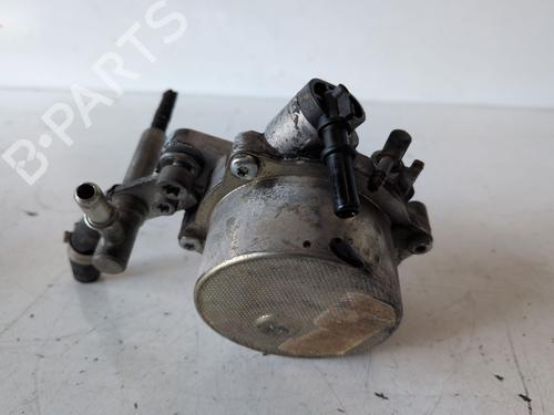Vacuum pump OPEL CORSA D (S07) | BP38020486M80 - Image 2