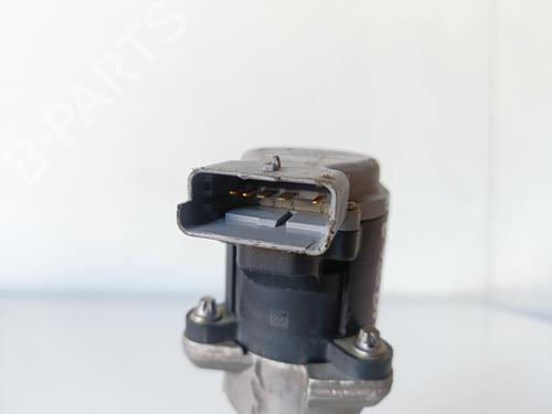 Egr LAND ROVER DISCOVERY III (L319) 2.7 TD 4x4 | BP17678367M69 