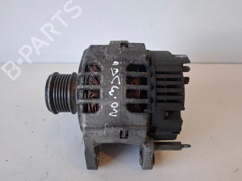 Alternator SEAT LEON (1M1)  | BP30172794M7 