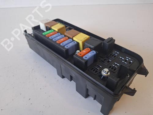 Fuse box OPEL VECTRA C (Z02)  | BP29508545E1 