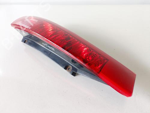 Left taillight TATA INDIGO MARINA (4_V2)  | BP17615836C34 