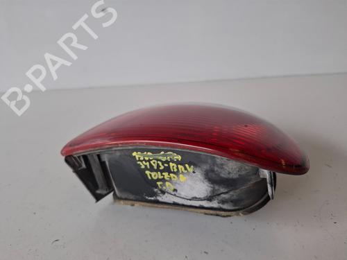 Right taillight SEAT TOLEDO II (1M2)  | BP27329970C35 