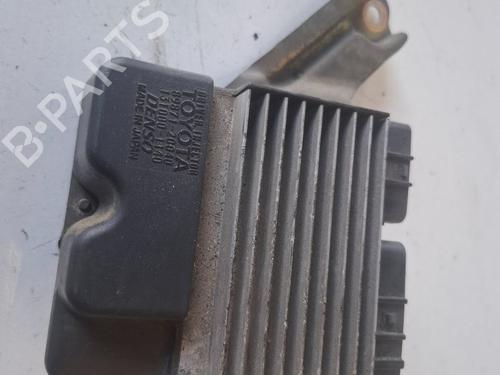 Andere für TOYOTA AVENSIS Saloon (_T25_) [2003-2009]  29911379