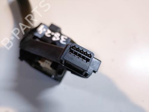 Headlight switch SEAT LEON (1P1) 1.9 TDI | BP11235521I24 