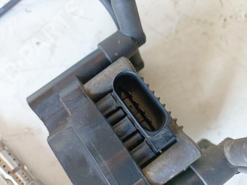 Bobine VW LUPO I (6X1, 6E1) 1.4 | BP13626604M94 