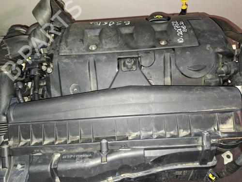 Motor PEUGEOT 308 SW I (4E_, 4H_)  | BP30627446M1 