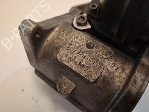 Egr VW CADDY III Box Body/MPV (2KA, 2KH, 2CA, 2CH) 1.9 TDI | BP29547852M69