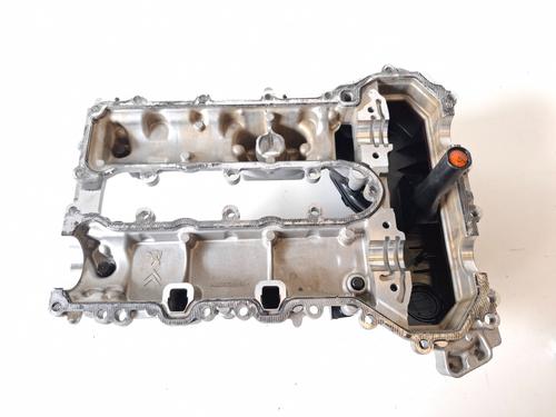 Valve cover CITROËN C5 AIRCROSS (A_) 1.2 PureTech 130 (ARHNSJ) | BP24893985M124 