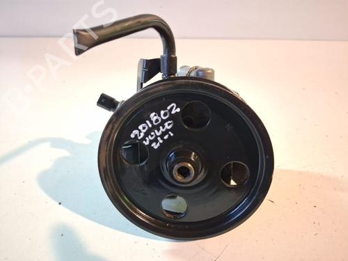 Stuurbekrachtiging pomp VOLVO C30 (533) 1.6 (100 hp) 30729830