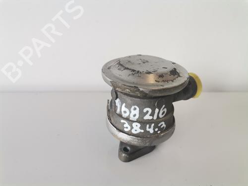 Egr OPEL VECTRA B Hatchback (J96) 1.8 i 16V (F68) | BP9307125M69 