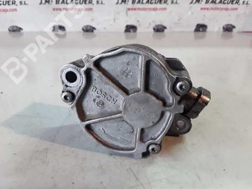 Used Master brake Master brake PEUGEOT 307 (3A/C) [2000-2012] 9344650 9344650