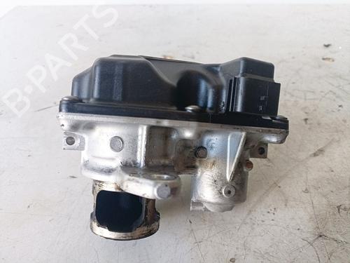 Used Egr MERCEDES-BENZ VITO Tourer (W447) [2014-2025]  13952379